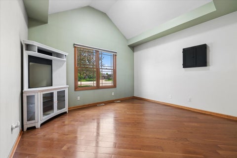 Tiny photo for 18854 S Palomino Court, Shorewood, IL 60404 (MLS # 12627626)