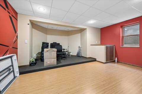 Tiny photo for 18854 S Palomino Court, Shorewood, IL 60404 (MLS # 12627626)