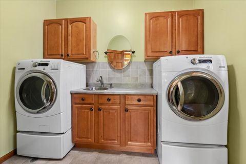 Tiny photo for 18854 S Palomino Court, Shorewood, IL 60404 (MLS # 12627626)