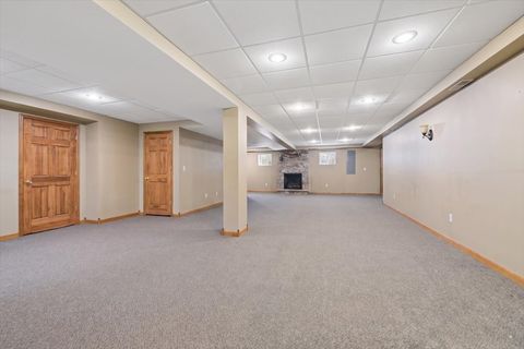 Tiny photo for 18854 S Palomino Court, Shorewood, IL 60404 (MLS # 12627626)