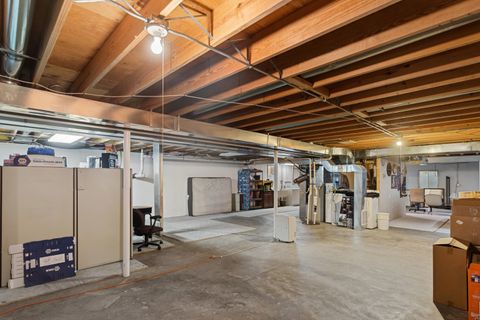 Tiny photo for 43100 N Lewis Avenue, Zion, IL 60099 (MLS # 12477472)