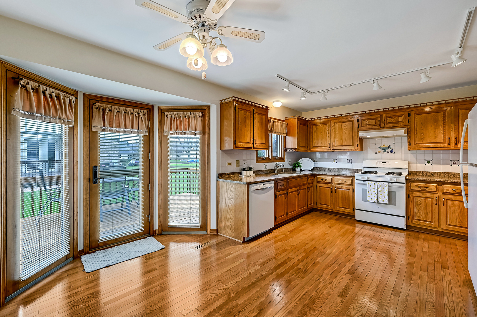 11757 Seagull Lane