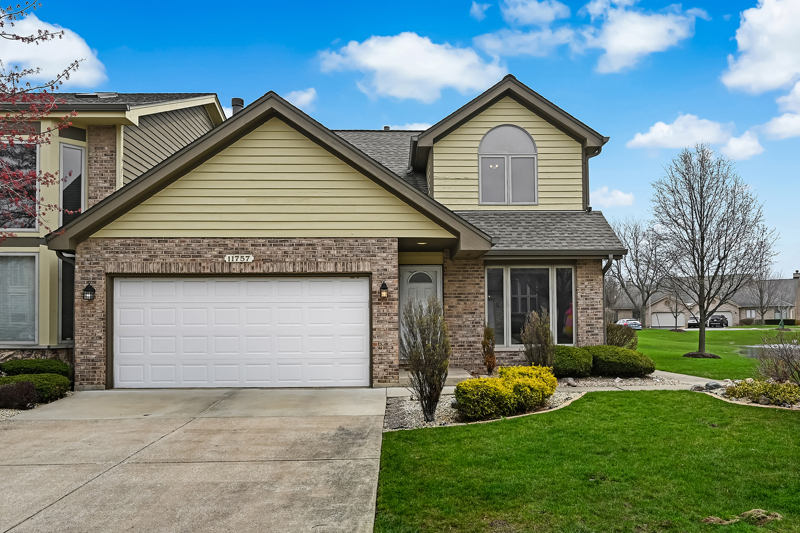 11757 Seagull Lane