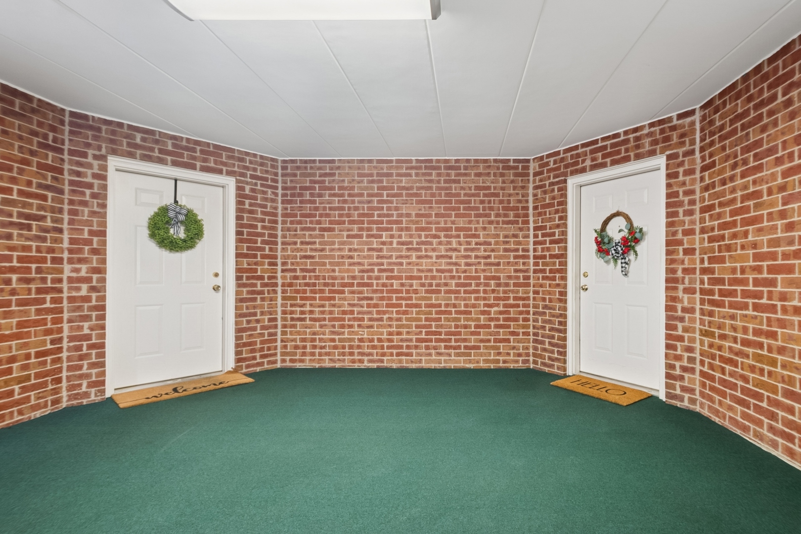 3720 W 111th Street 303