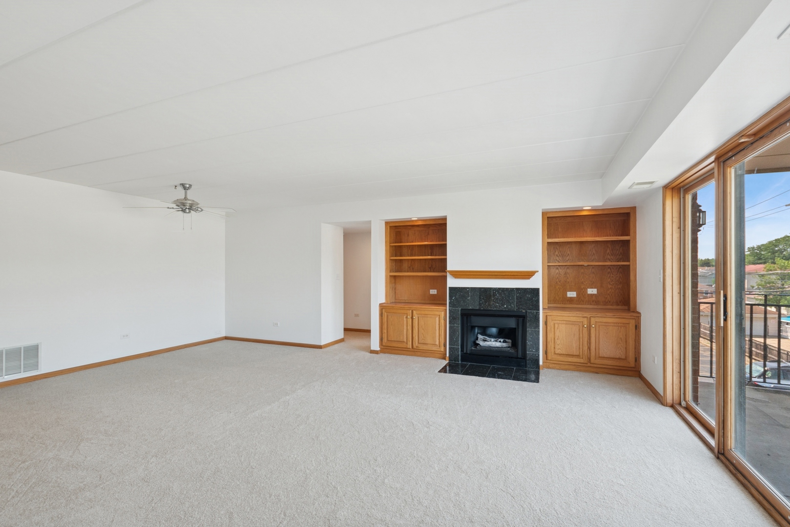 3720 W 111th Street 303