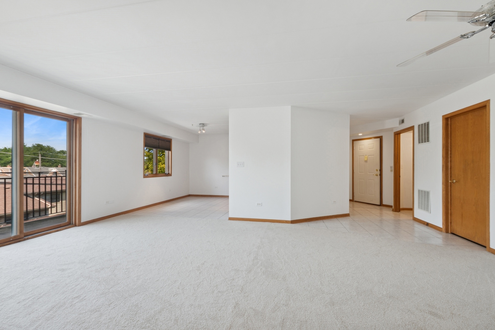 3720 W 111th Street 303