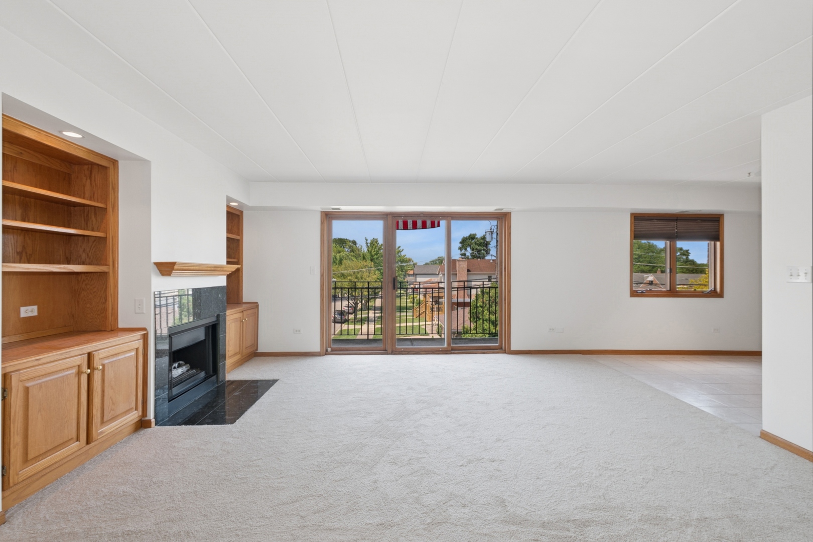 3720 W 111th Street 303