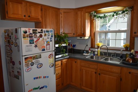 Tiny photo for 809 S Mason Street, Bloomington, IL 61701 (MLS # 12489498)