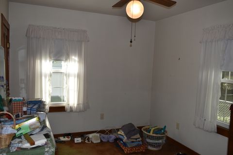 Tiny photo for 809 S Mason Street, Bloomington, IL 61701 (MLS # 12489498)