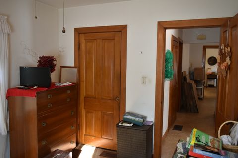 Tiny photo for 809 S Mason Street, Bloomington, IL 61701 (MLS # 12489498)