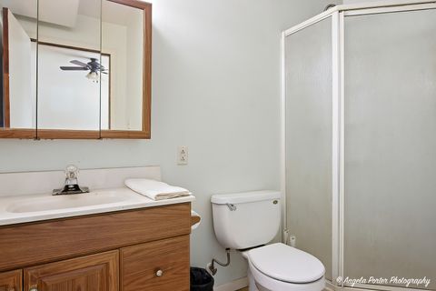 Tiny photo for 4704 Hartland Trail, McHenry, IL 60050 (MLS # 12596580)