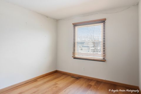 Tiny photo for 4704 Hartland Trail, McHenry, IL 60050 (MLS # 12596580)