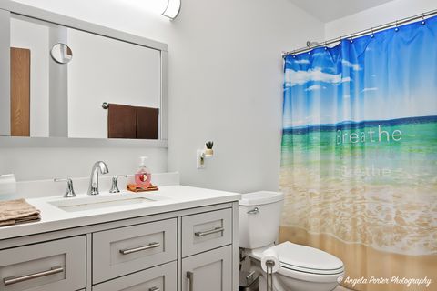 Tiny photo for 4704 Hartland Trail, McHenry, IL 60050 (MLS # 12596580)