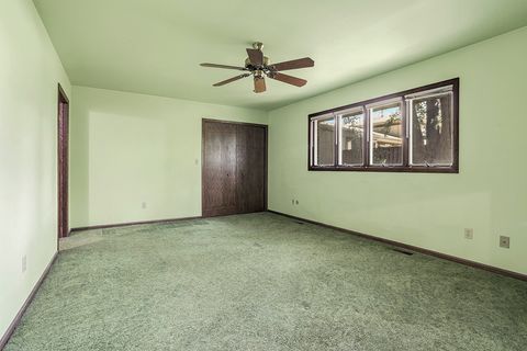 Tiny photo for 1117 MICHAEL Street, Lockport, IL 60441 (MLS # 12647522)