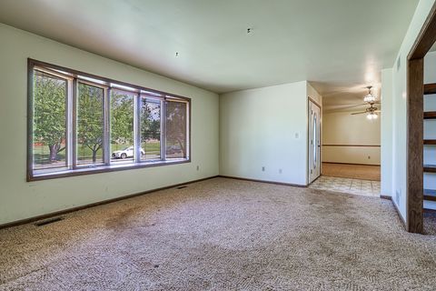 Tiny photo for 1117 MICHAEL Street, Lockport, IL 60441 (MLS # 12647522)