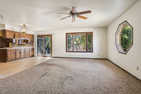 Tiny photo for 1117 MICHAEL Street, Lockport, IL 60441 (MLS # 12647522)