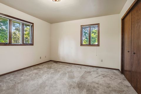 Tiny photo for 1117 MICHAEL Street, Lockport, IL 60441 (MLS # 12647522)