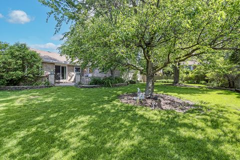 Tiny photo for 1117 MICHAEL Street, Lockport, IL 60441 (MLS # 12647522)