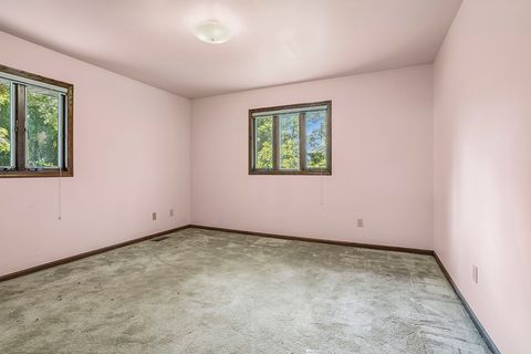 Tiny photo for 1117 MICHAEL Street, Lockport, IL 60441 (MLS # 12647522)