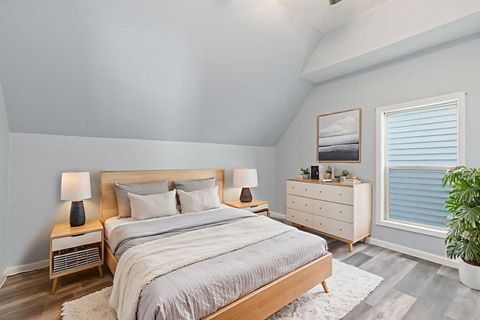 Tiny photo for 329 S 10th Street, DeKalb, IL 60115 (MLS # 12528096)