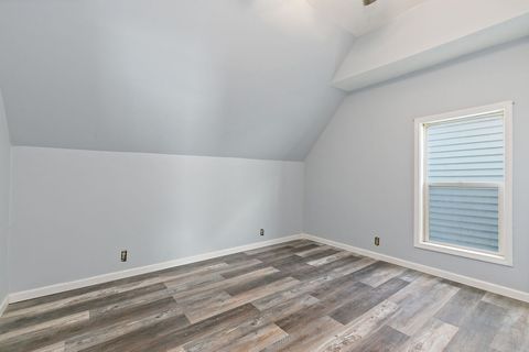 Tiny photo for 329 S 10th Street, DeKalb, IL 60115 (MLS # 12528096)