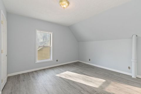 Tiny photo for 329 S 10th Street, DeKalb, IL 60115 (MLS # 12528096)