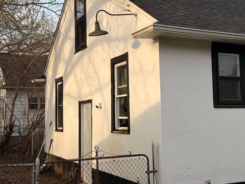 Tiny photo for 1762 S Oak Avenue, Freeport, IL 61032 (MLS # 12620129)