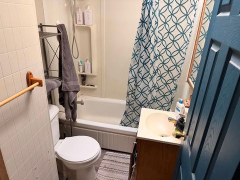 Tiny photo for 1762 S Oak Avenue, Freeport, IL 61032 (MLS # 12620129)