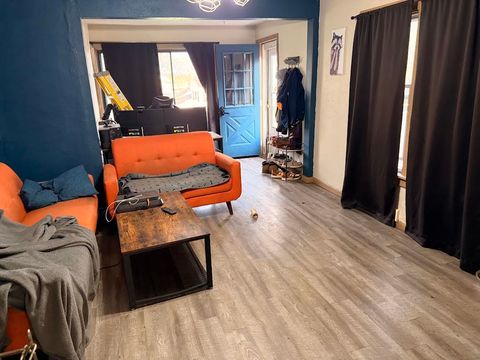 Tiny photo for 1762 S Oak Avenue, Freeport, IL 61032 (MLS # 12620129)