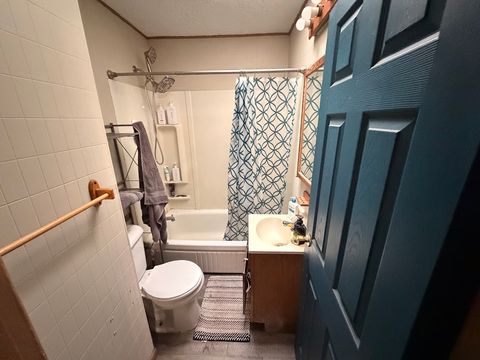 Tiny photo for 1762 S Oak Avenue, Freeport, IL 61032 (MLS # 12620129)