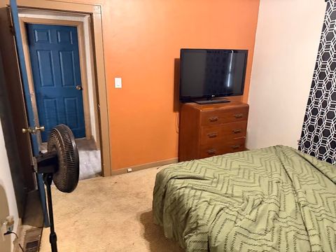 Tiny photo for 1762 S Oak Avenue, Freeport, IL 61032 (MLS # 12620129)