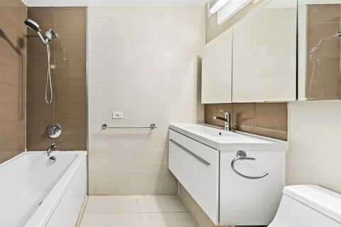 Tiny photo for 1540 N LASALLE Drive #907, Chicago, IL 60610 (MLS # 12570583)