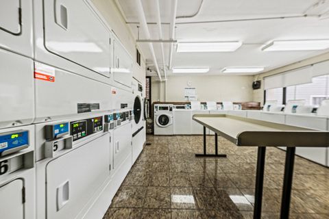 Tiny photo for 1540 N LASALLE Drive #907, Chicago, IL 60610 (MLS # 12570583)