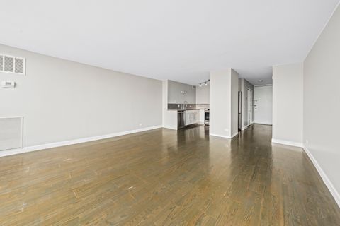 Tiny photo for 1540 N LASALLE Drive #907, Chicago, IL 60610 (MLS # 12570583)