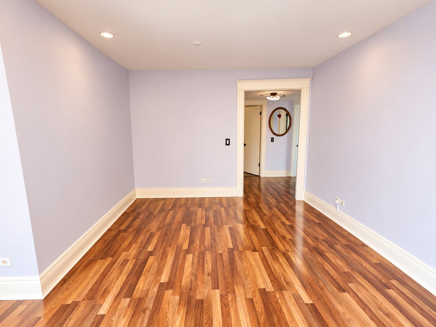 5218 N Delphia Avenue 309 - Photo 4