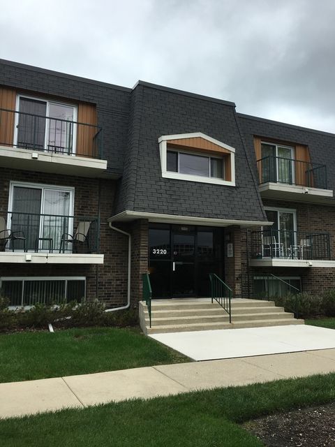 MLS: 12543311