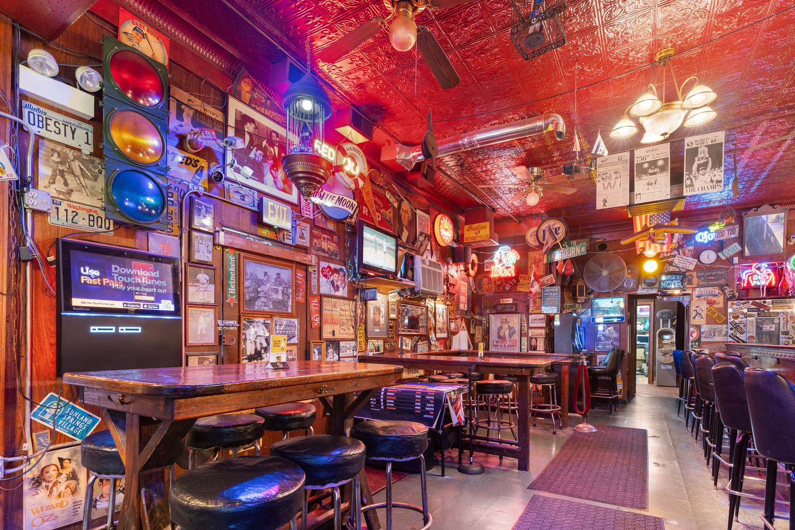 4455 W 55th Street