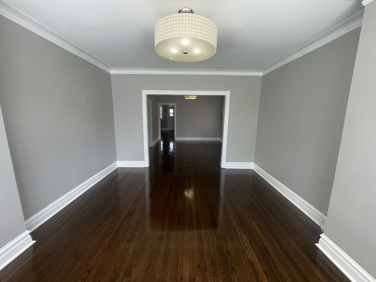 2115 N Kildare Avenue