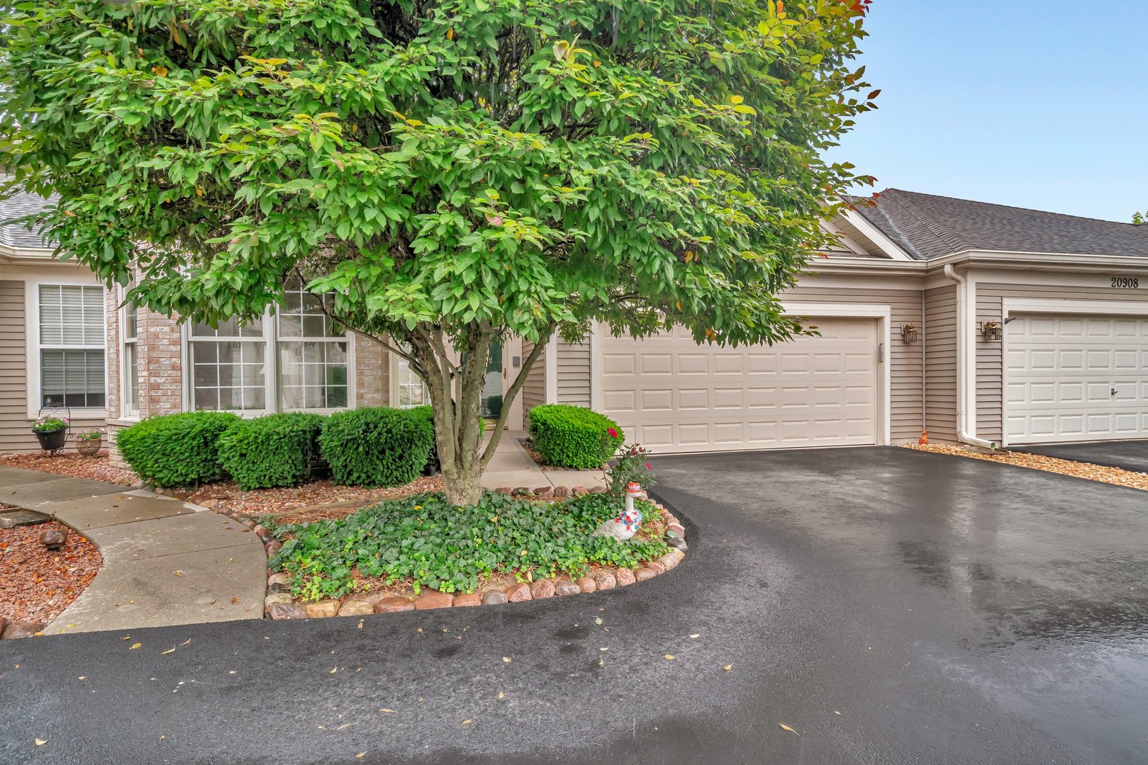 20910 W Blossom Lane