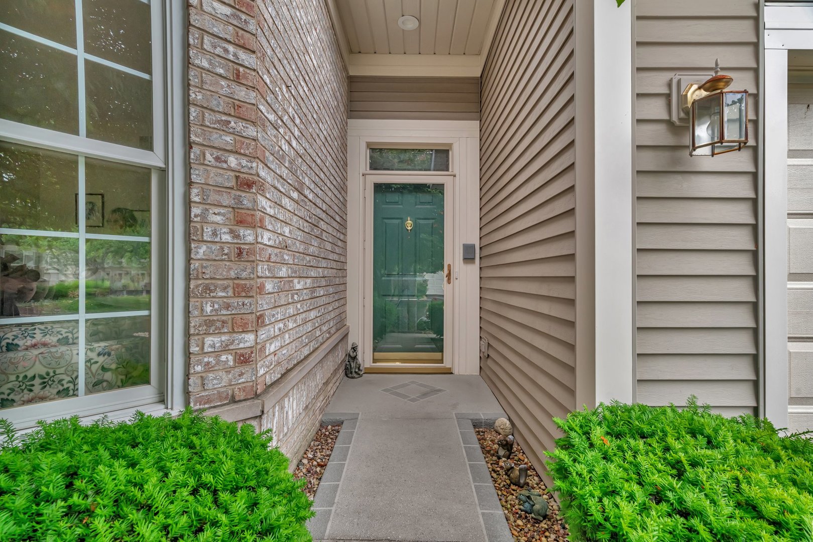 20910 W Blossom Lane