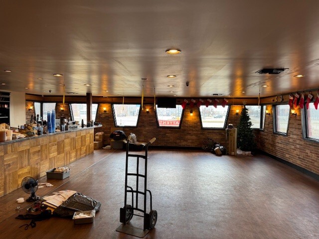 Waukegan, Illinois 60085, United States, ,Residential,Active,106427