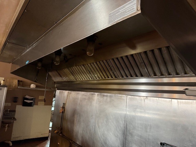 Waukegan, Illinois 60085, United States, ,Residential,Active,106427