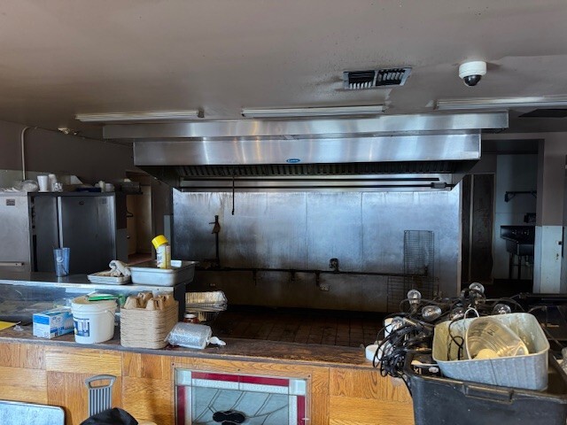 Waukegan, Illinois 60085, United States, ,Residential,Active,106427