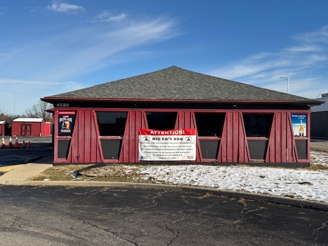 Waukegan, Illinois 60085, United States, ,Residential,Active,106427