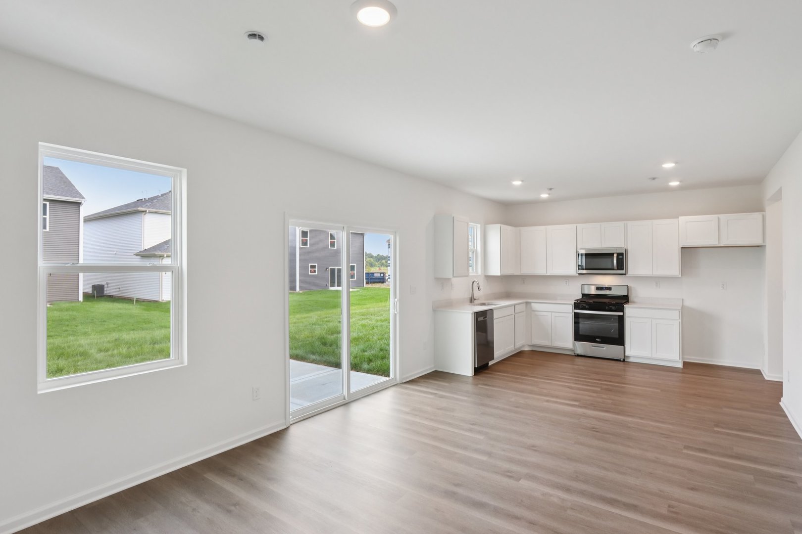 1271 Acadia Circle