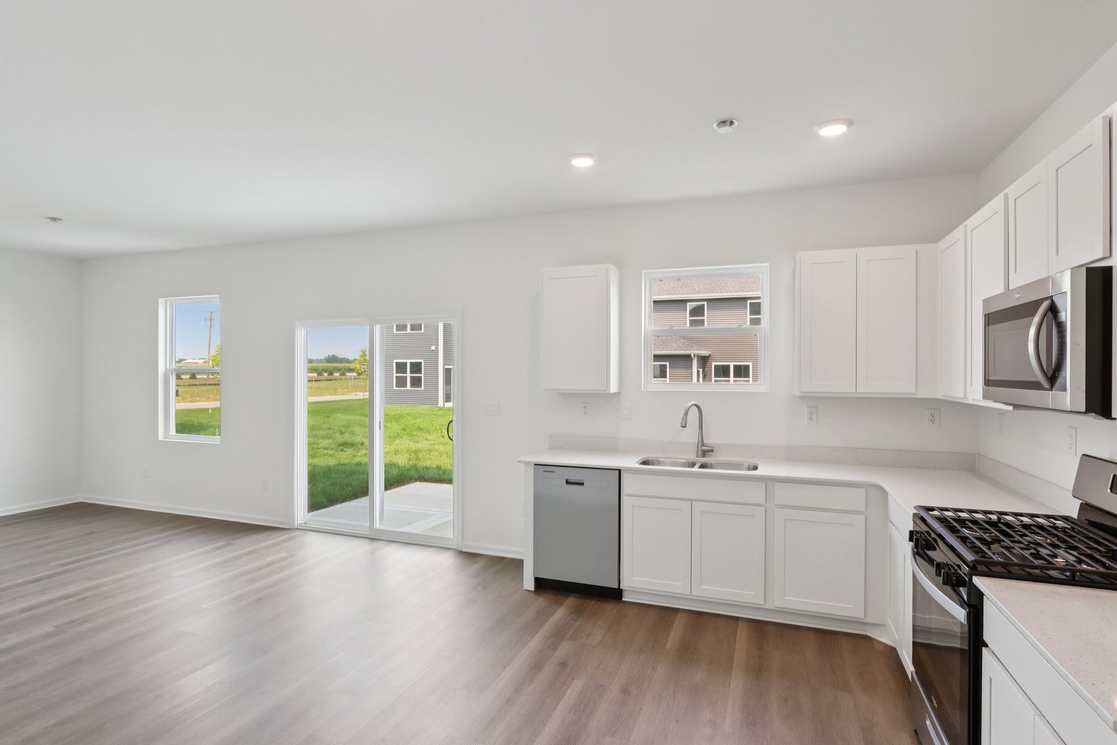 1271 Acadia Circle