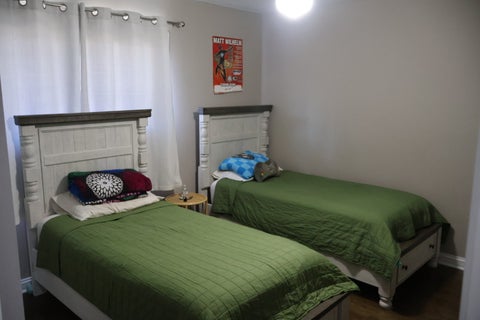 Tiny photo for 518 N Plamondon Drive, Addison, IL 60101 (MLS # 12731768)
