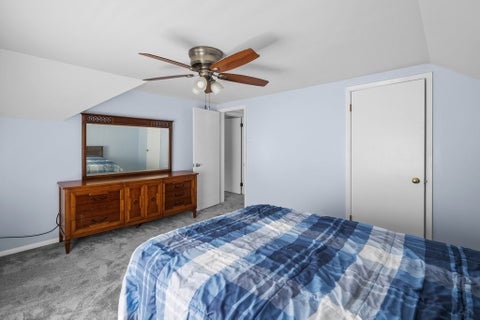 Tiny photo for 15021 645 East Street, Sheffield, IL 61361 (MLS # 12749679)