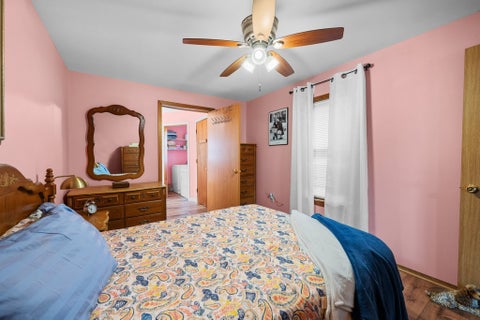 Tiny photo for 15021 645 East Street, Sheffield, IL 61361 (MLS # 12749679)