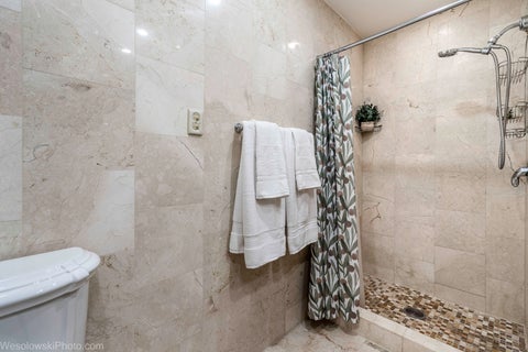 Tiny photo for 290 Hawthorn Lane, Hoffman Estates, IL 60169 (MLS # 12785484)